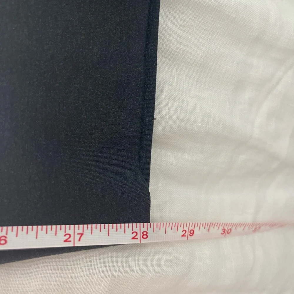 RHONE Charcoal Joggers - Picture 7 of 7